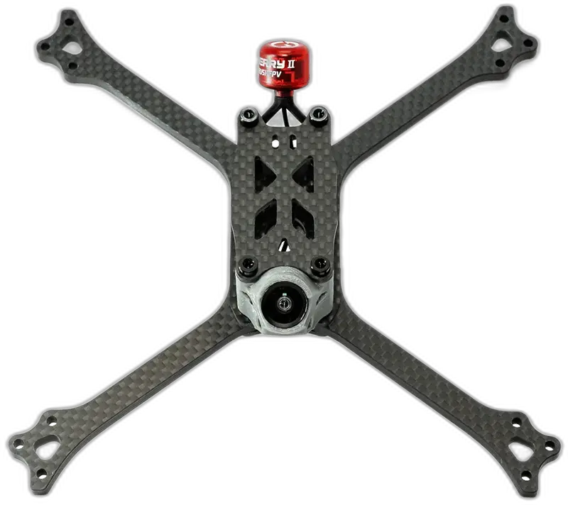 Spectre V3 overhead