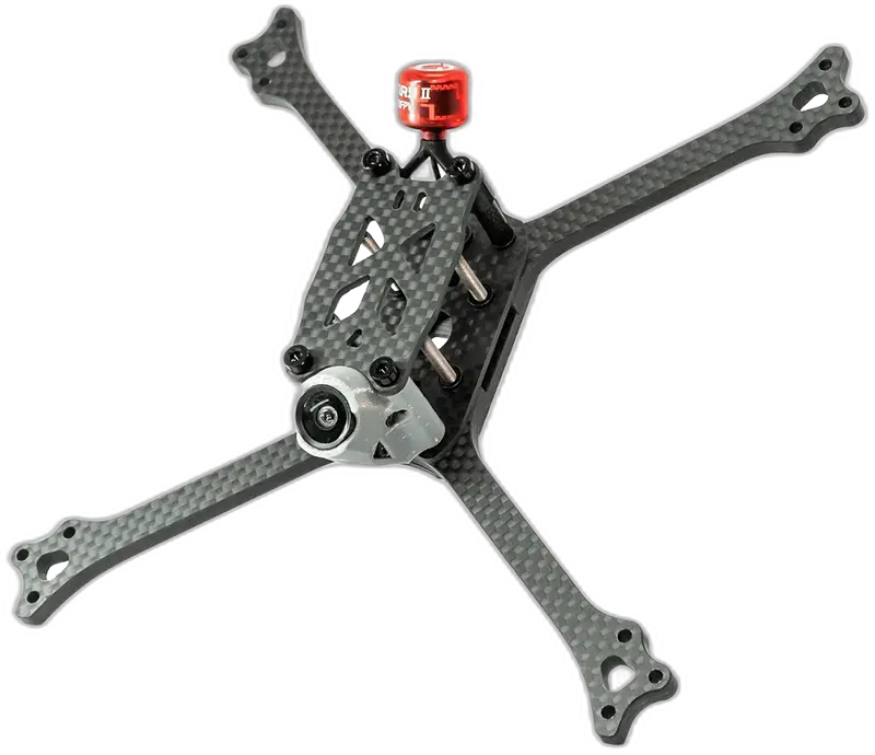 Spectre V3